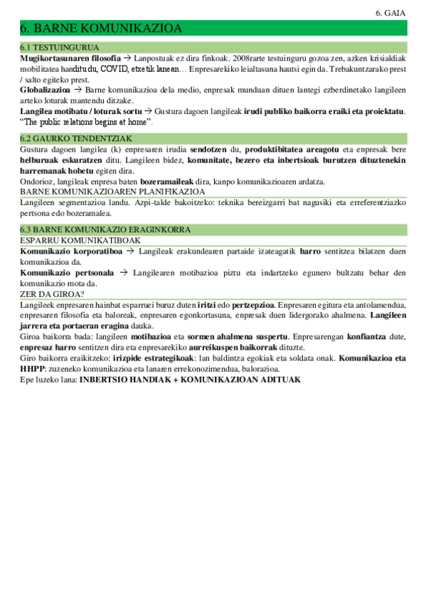 Miniatura del documento 6.-GAIA-HHPP-TEKNIKAK.pdf