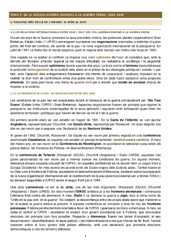 Miniatura del documento BLOQUE-1.pdf
