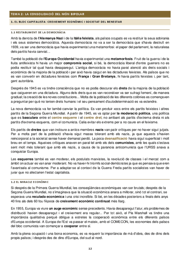 Miniatura del documento BLOQUE-2.pdf