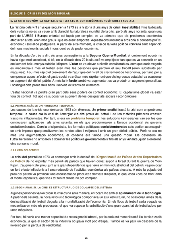 Miniatura del documento BLOQUE-3.pdf