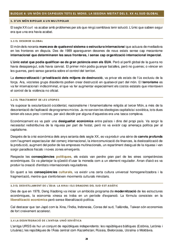 Miniatura del documento BLOQUE-4.pdf