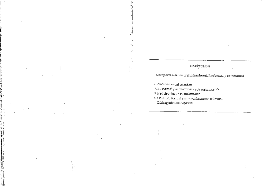 Miniatura del documento comportamiento-organizacional.-lo-formal-y-lo-informalDE-ZUANI.-INTRODUCCION-A-LA-ADMINISTRACION-167-173.pdf