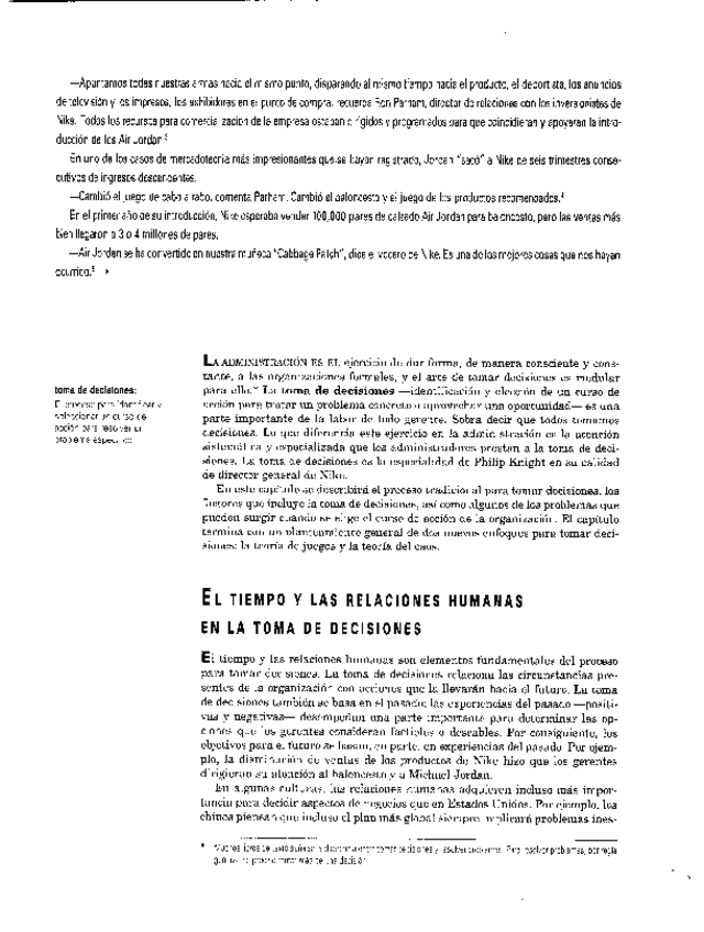 Miniatura del documento DECISIONESSTONER.-ADMINISTRACION-288-309.pdf