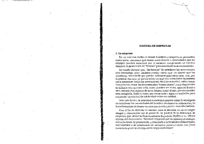 Miniatura del documento LA-EMPRESA-DE-ZUANI.-INTRODUCCION-A-LA-ADMINISTRACION-52-74.pdf