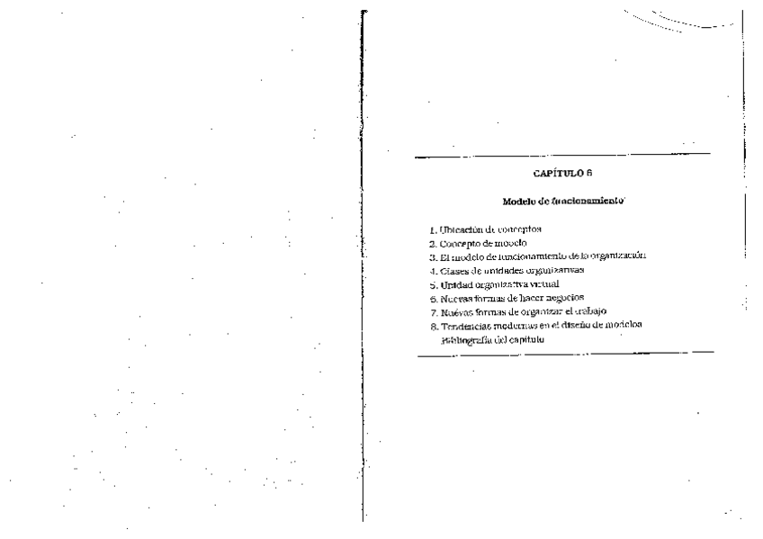 Miniatura del documento MODELOS-DE-FUNCIONAMIENTOPRINCIPIOSMANUALESORGANIGRAMASDE-ZUANI.-INTRODUCCION-A-LA-ADMINISTRACION-109-173.pdf
