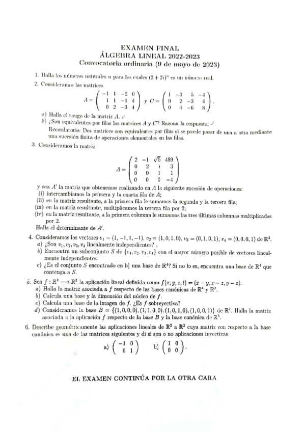 Miniatura del documento EXAMEN-MAYO-2023.pdf