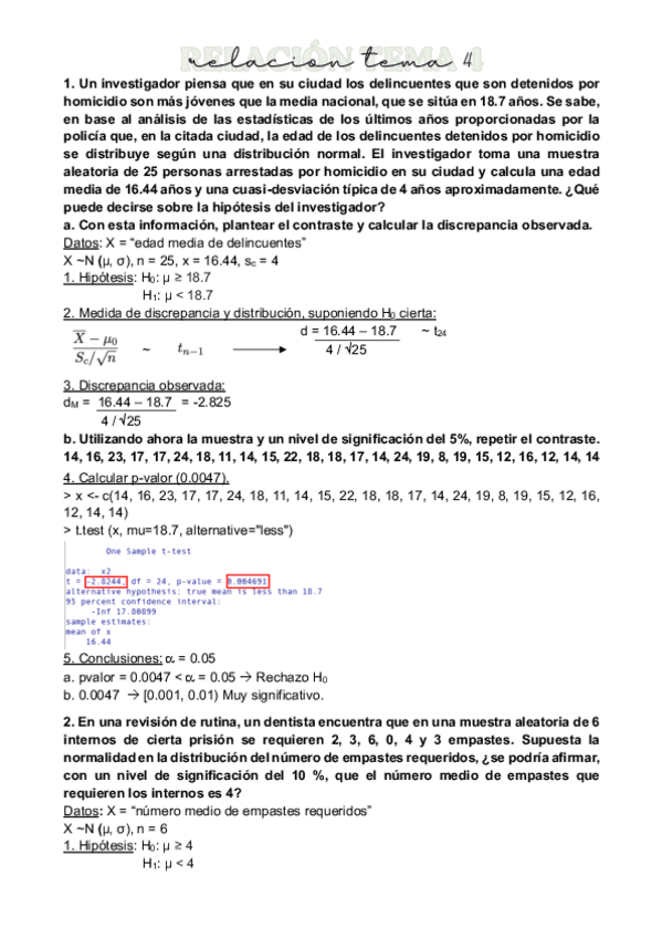 Miniatura del documento RELACION-TEMA-4.pdf