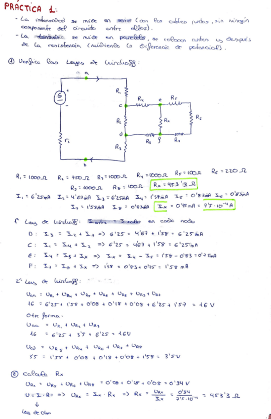 Miniatura del documento Practicas.pdf