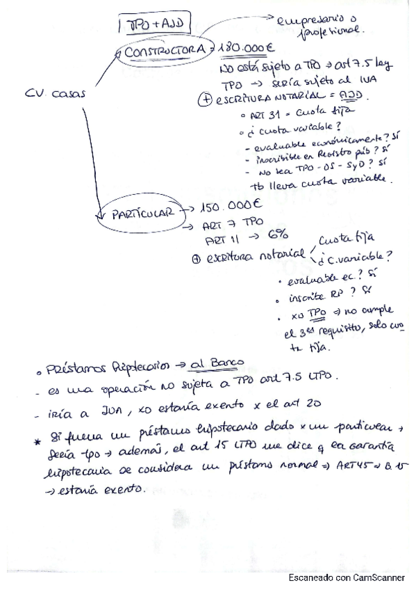 Miniatura del documento TPO.pdf