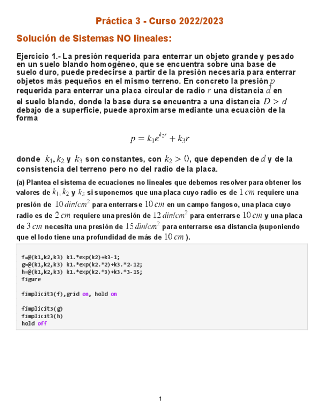 Miniatura del documento Practica3PDF.pdf