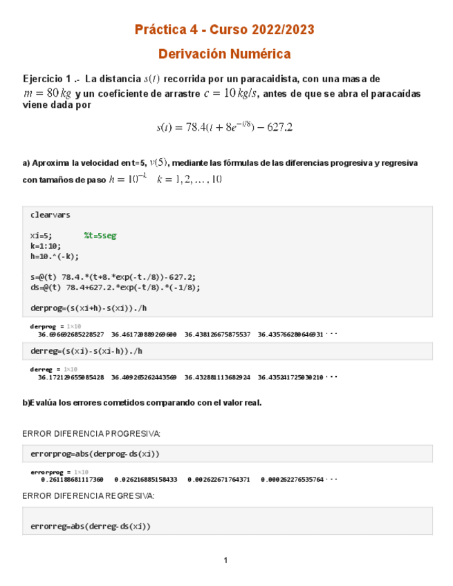 Miniatura del documento Practica4PDF.pdf