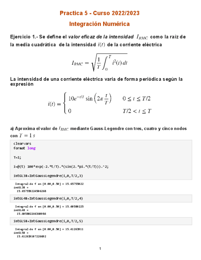 Miniatura del documento Practica5PDF.pdf