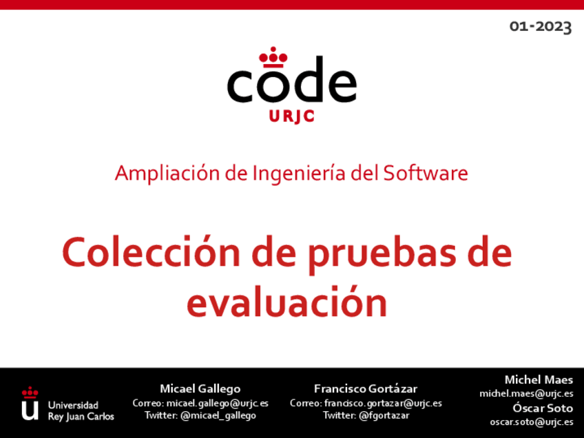 Miniatura del documento Coleccion-de-pruebas-de-evaluacion.pdf