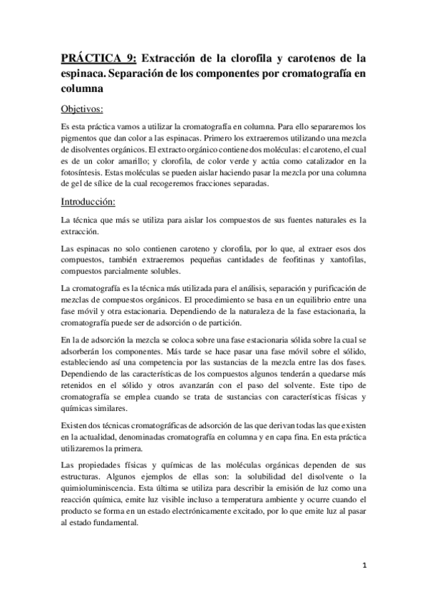 Miniatura del documento Informe-p9-p10.pdf