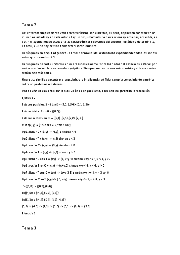 Miniatura del documento Inteligencia-Artificial.pdf