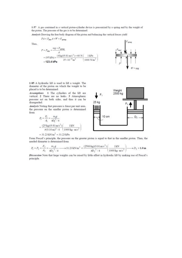 Miniatura del documento Soluciones-Todos-Ejercicios-Termo.pdf