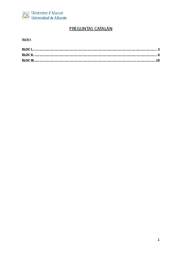 Miniatura del documento Preguntas-catalan.pdf