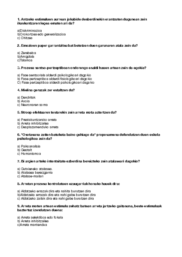 Miniatura del documento Azterketa-partziala.pdf