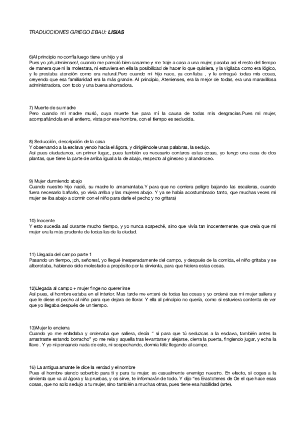 Miniatura del documento LISIAS-EBAU-GRIEGO-TRADUCCION.pdf