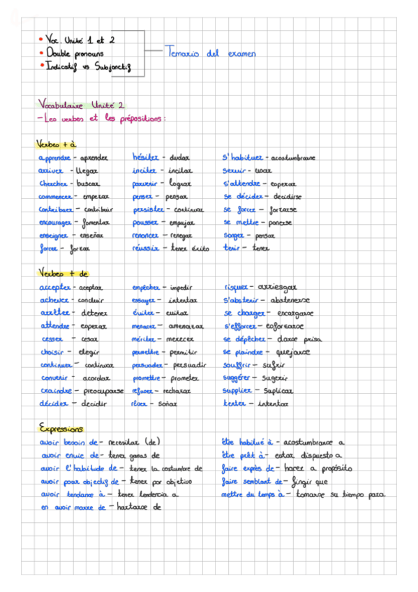 Miniatura del documento Morfosintaxis-y-vocabulario-tema-1-y-2.pdf