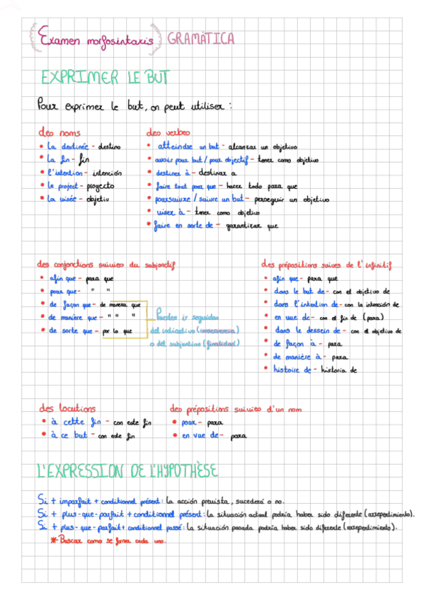 Miniatura del documento Examen-morfosintaxis-y-vocabulario-tema-3-y-4.pdf