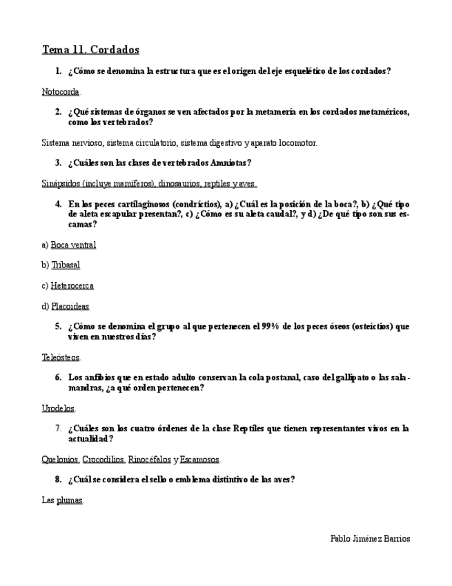 Miniatura del documento Preguntas 11.pdf