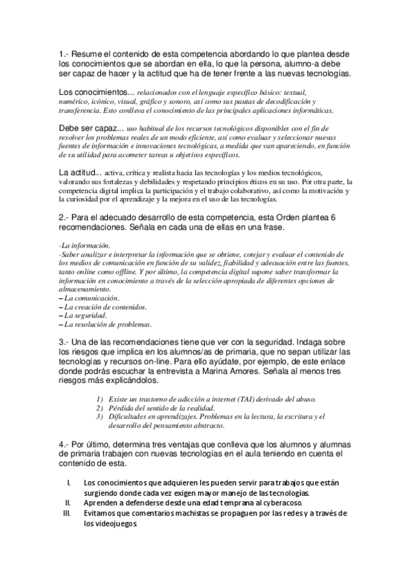 Miniatura del documento Ejercicio-sobre-practica-TIC.pdf