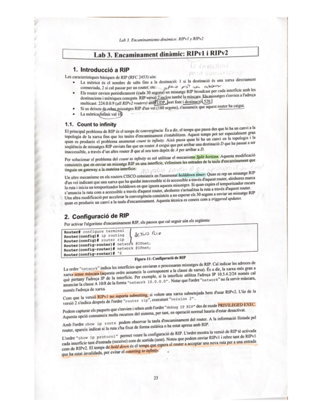 Miniatura del documento PREVIOLAB3-RIP.pdf