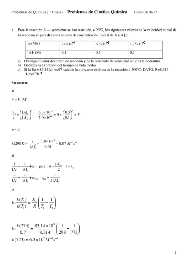 Miniatura del documento Problemas tema 2 soluciones.pdf