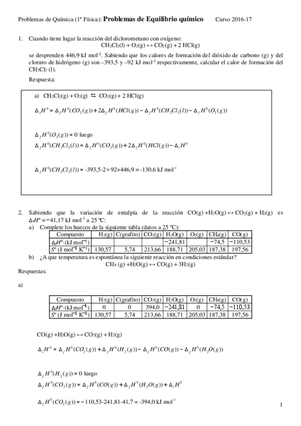 Miniatura del documento Problemas tema 3 soluciones.pdf