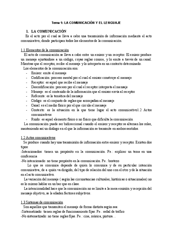 Miniatura del documento Apuntes-DLM-parte-teorica.pdf