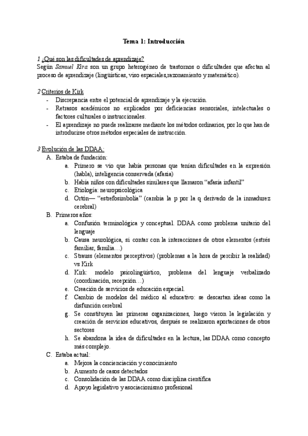 Miniatura del documento Temas-TDA.pdf