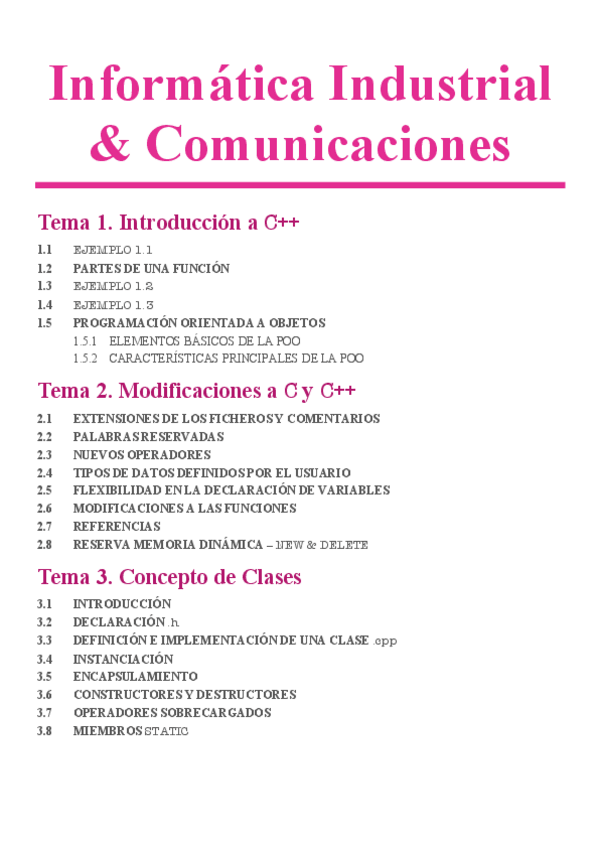 Miniatura del documento Informatica-Industrial-y-Comunicaciones.pdf