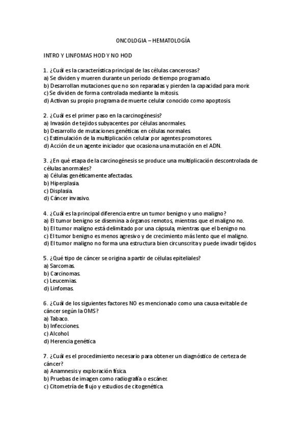 Miniatura del documento ONCO-HEMATOLOGIA-PREGUNTAS.pdf
