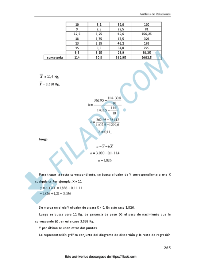 Miniatura del documento MIS-APUNTES-BIOESTADISTICA-31.pdf