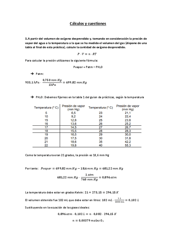 Miniatura del documento Cuestiones-estequiometria.pdf