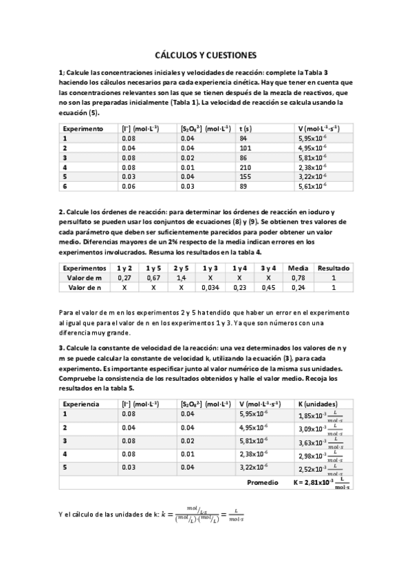 Miniatura del documento Cuestiones-Cinetica-quimica.pdf