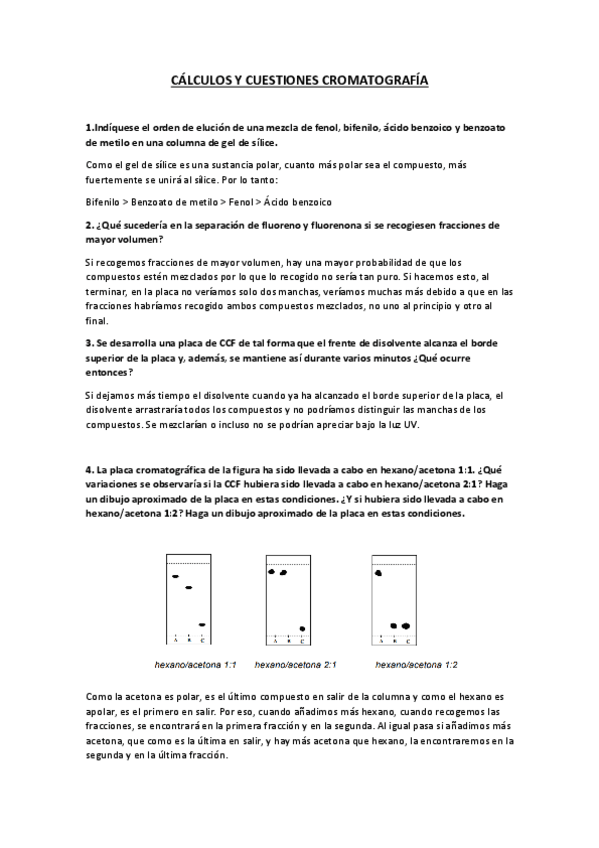 Miniatura del documento Cuestiones-cromatografia.pdf