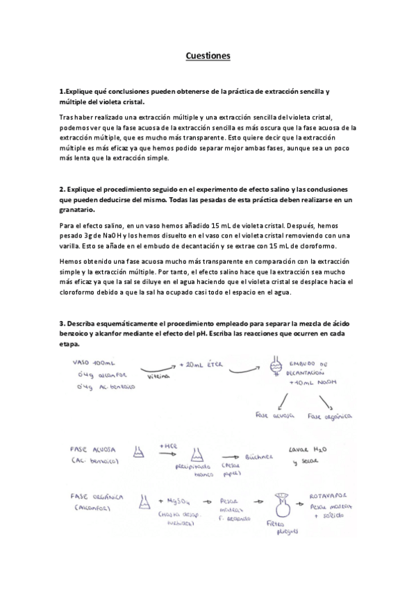Miniatura del documento Cuestiones-Extraccion.pdf