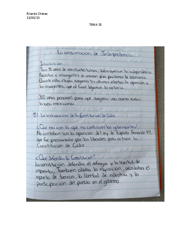 Miniatura del documento LA-CONSUMACION-DE-LA-INDEPENDECIA.pdf