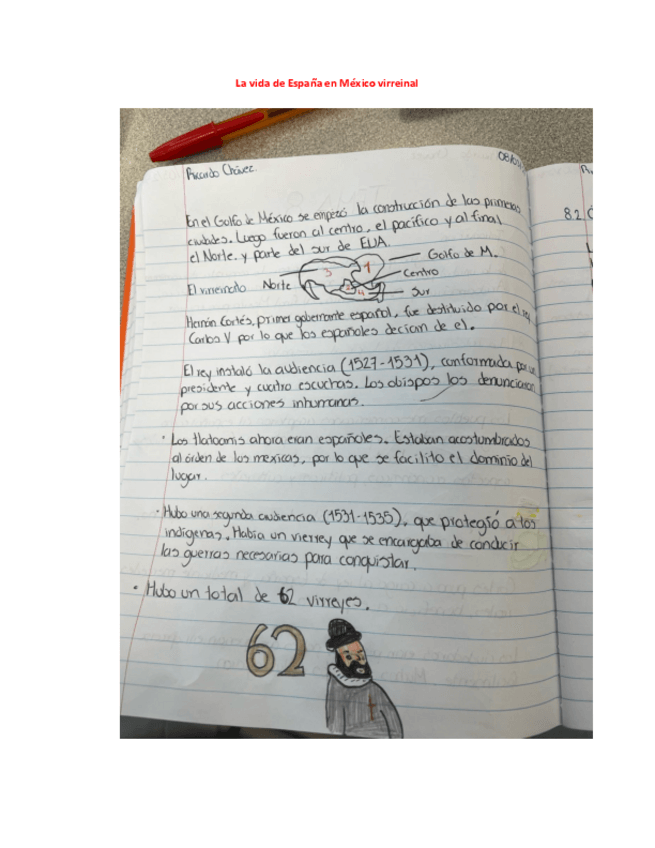 Miniatura del documento La-vida-de-Espana-en-Mexico-virreinal.pdf