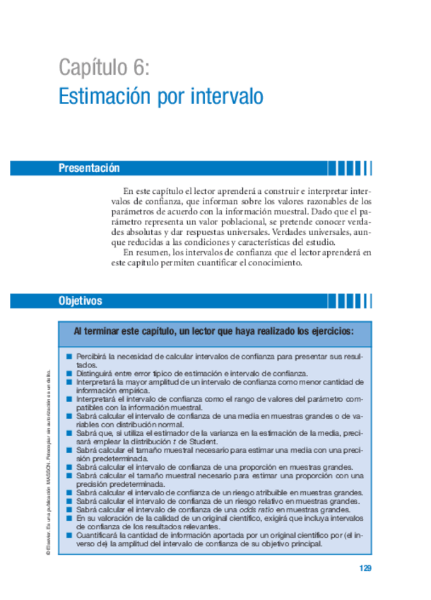 Miniatura del documento S-Bioestadistica-Para-no-Estadisticos-Cobo-1ed-11.pdf