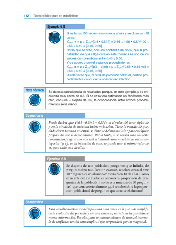 Miniatura del documento S-Bioestadistica-Para-no-Estadisticos-Cobo-1ed-12.pdf