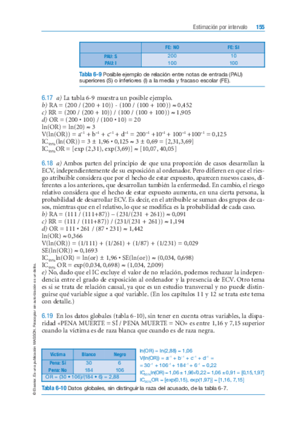 Miniatura del documento S-Bioestadistica-Para-no-Estadisticos-Cobo-1ed-13.pdf