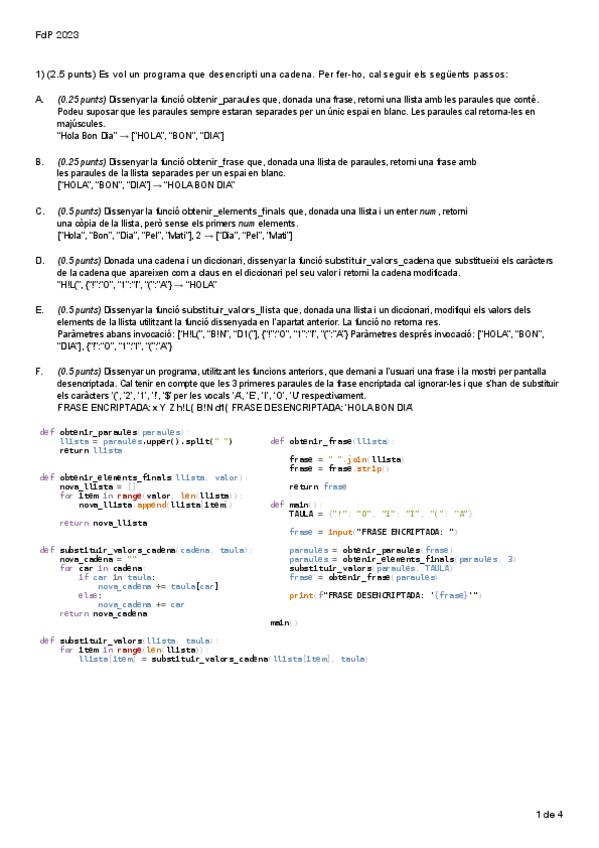 Miniatura del documento Programacio2022FinalExamen.pdf