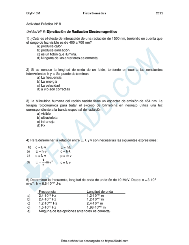 Miniatura del documento electromagnetica.pdf