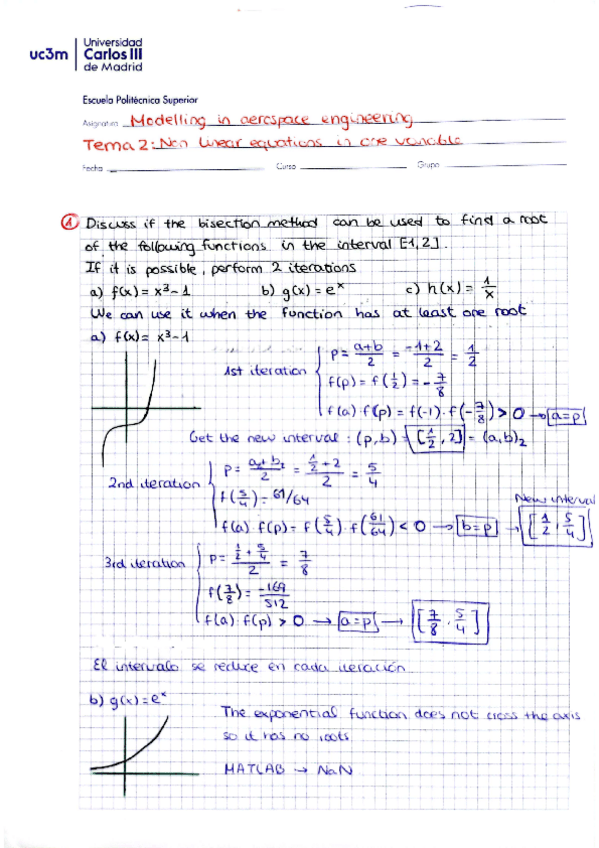 Miniatura del documento modelling-ejs-escritos.pdf