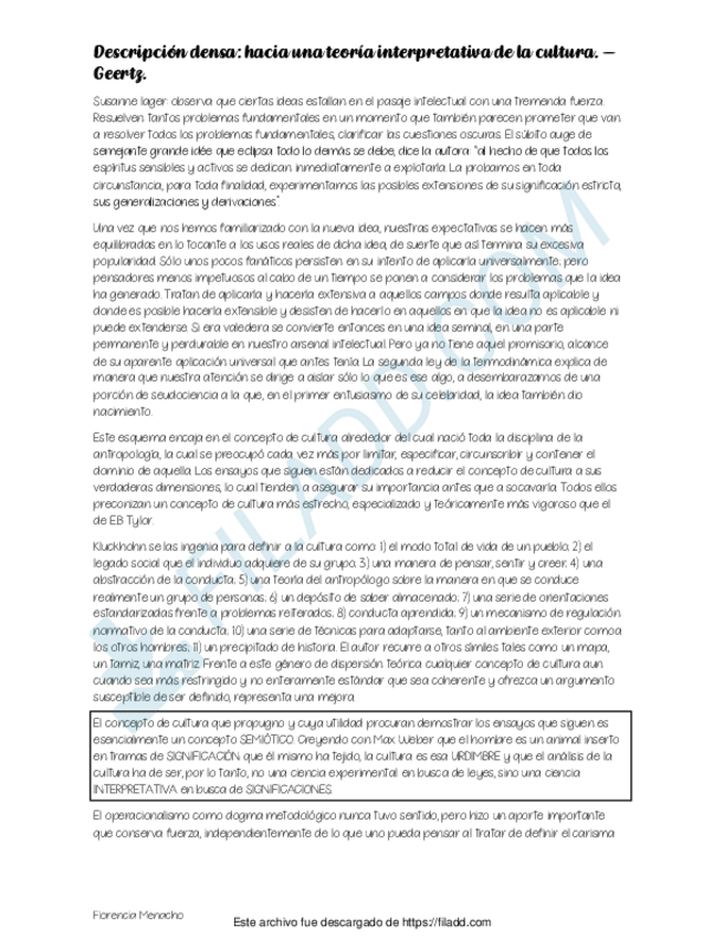 Miniatura del documento Descripcion-densa-Geertz-1.pdf