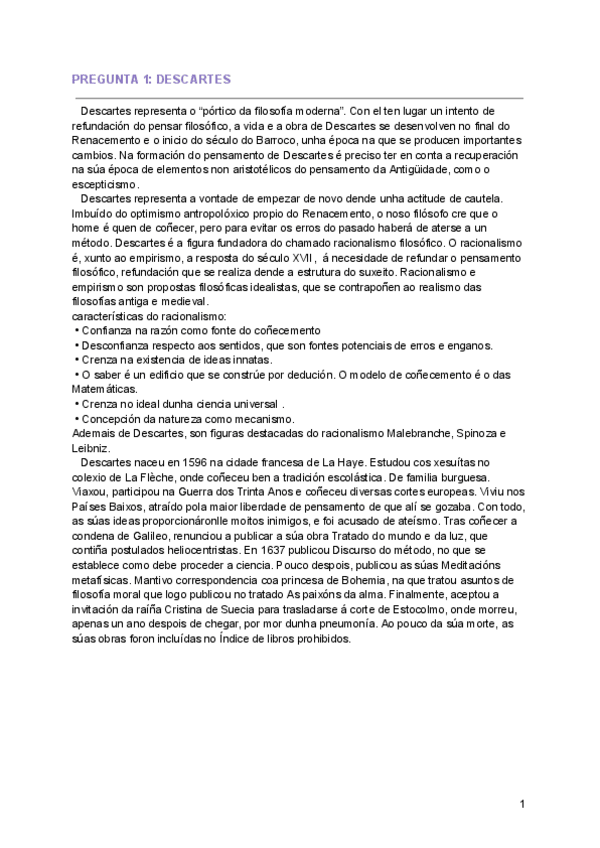 Miniatura del documento PREGUNTA-1-DESCARTES-1.pdf