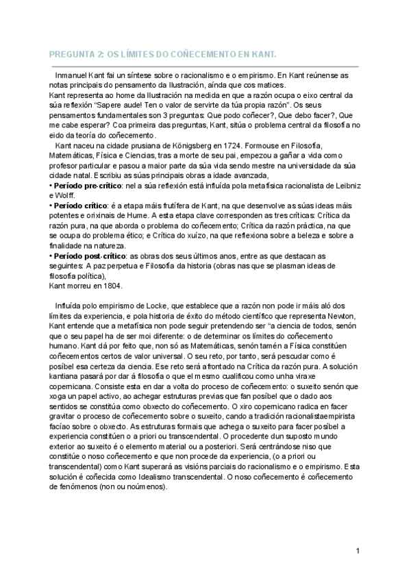 Miniatura del documento PREGUNTA-2-OS-LIMITES-DO-CONECEMENTO-EN-KANT.pdf